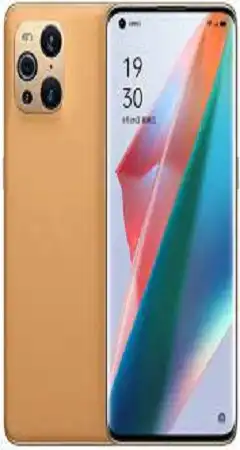  Oppo Find X4 prices in Pakistan
